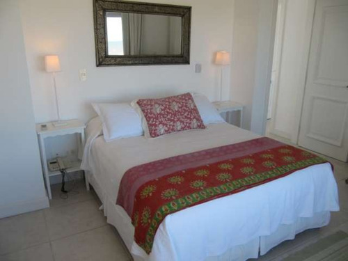 Imagen 6 de 9 de Casas En Alquiler 4 Dormitorios Montoya Montevideo - Dl106