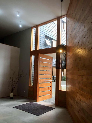 Hermoso Departamento En Arriendo