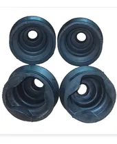 Comprar Kit Gomas Tripoides Tricetas Ford Fiesta Power,ecosport 1,6