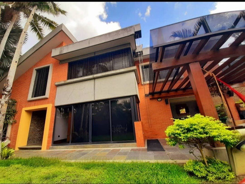 Casa Quinta En Venta En La Viña Dm-7166989