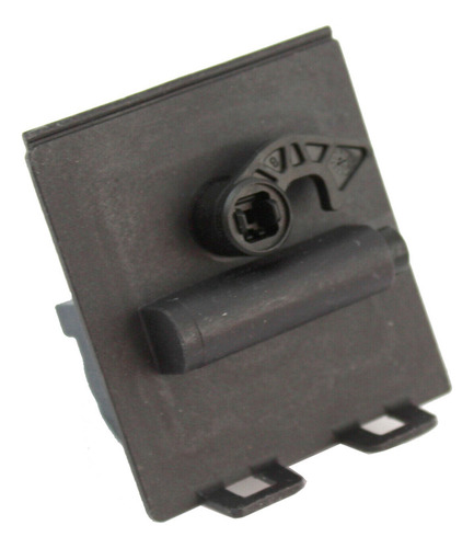 3x A0008207703 For - W176 W246 W117 W205 X156 W1-fs