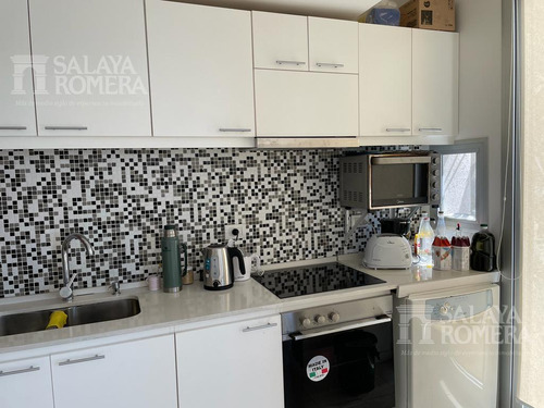 Departamento 3/4 Amb Con Vista Al Rio - Puerto De Olivos Con Cochera