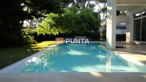 Imagen 21 de 24 de Casa En Venta - Mansa