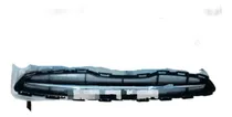 Comprar Careta Delantera Nissan March 2011-2013 Original Nissan