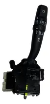 Comprar Llave De Luces Y Señaleros Lifan 620