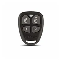 Comprar Control Remoto Alarma Pst Positron Nv Px32
