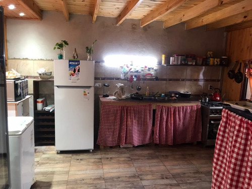 Vendo Terreno Sobre Importante Avenida!! Posadas- Mnes.