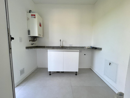 Venta Casa 4 Amb Ceibos A Estrenar