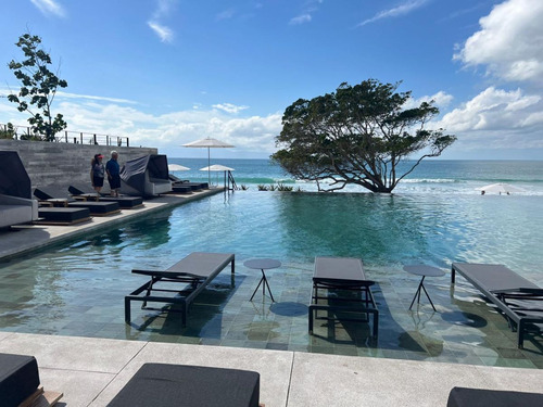 Departamento Preventa En Punta De Mita | Nay