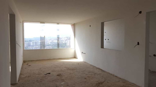 Imagen 6 de 30 de Colinas De La Tahona 95mts3h2b2p 04143057302 Instagram:@inmuebleslosnaranjos 04142695974