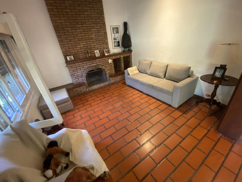 Imagen 6 de 30 de Casa De 3 Dormitorios En Venta Con Pileta Y Parrillero Rosario Fisherton