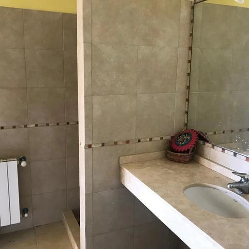 Imagen 26 de 30 de Venta Campo 19has Torres Lujan