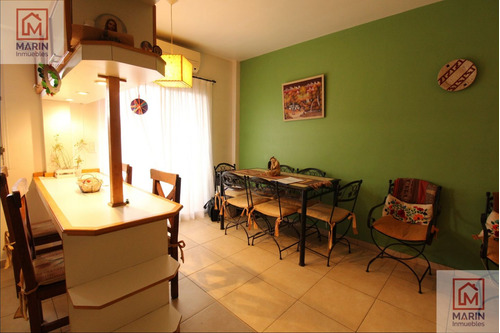 Departamento En Venta En Victoria