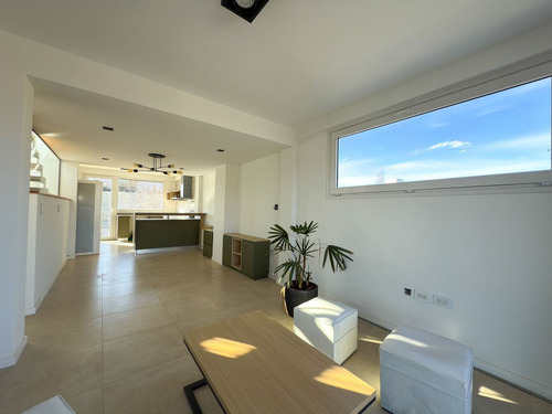 Venta Edificio En Bloque Tandil