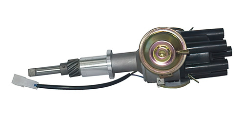 Distribuidor Gm Opala/a20/c20 6 Cil