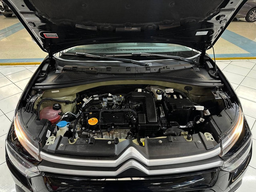 Citroën C3 1.0 FIREFLY LIVE PACK