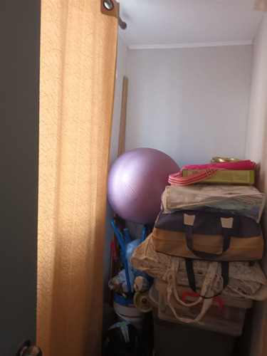 Venta Departamento 2d1b Juan Antonio Rios Coquimbo
