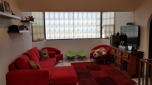 Casa En Venta Col. Roble Norte, San Nicolas De Los Garza
