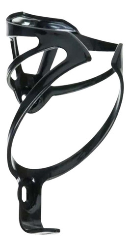 Suporte Caramanhola Plastico Preto 14395