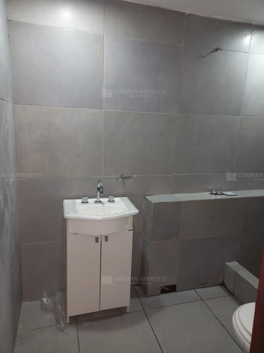 Imagen 6 de 9 de Departamento En Alquiler Ubicado En Temperley, Lomas De Zamora, G.b.a. Zona Sur