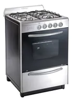 Comprar Cocina Domec Cxupv 56cm