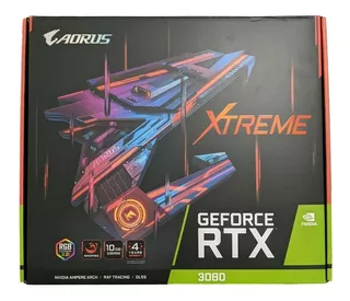 Xtreme Pc Rtx 3090