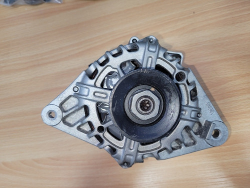 Alternador Elantra Tucson Getz