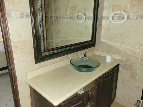 Foxpiantini.com - A307 | Apartamento De Lujo En Bellavista | Espacios Amplios Y Vistas Panorámicas