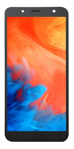 Modulo Display Touch Tactil Pantalla Samsung J6 2018 J600