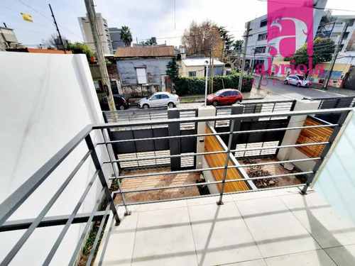 Ph En Alquiler De 2 Ambientes En Quilmes Este