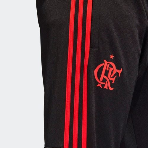 calça de treino flamengo