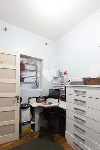 Ap 2d Com 56m² - São João - 28-im438876