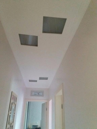 Imagem 19 de 24 de Apartamento Com 3 Dormitórios À Venda, 94 M² Por R$ 640.000 - Santa Claudina - Vinhedo/sp - Ap0154