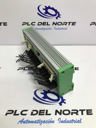 Siemens Plea 1 00329698 Controlador 3 (Usado)
