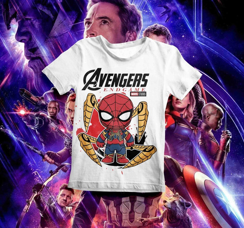 Plantillas Remera Taza Sublimar Png Marvel Comics Avengers