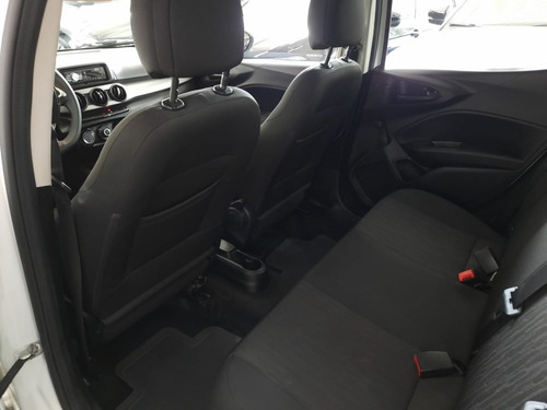 Fiat Argo Drive 2020 Sem Entrada Carro Para Aplicativo
