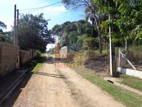 Imagem 10 de 10 de Chacara - Ref: 1423 - V-1423