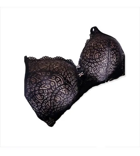 Sostenes tallas grandes santiago sale