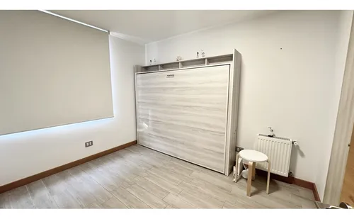 Departamento En Venta Reñaca, Viña Del Mar