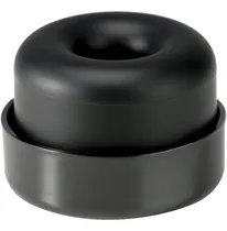 Comprar Svs Soundpath, Sistema De Aislamiento De Subwoofer, Paquete