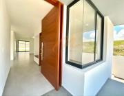 Imagen 2 de 13 de Casa Nueva En Bosque Esmeralda - Horizonte Sienna - 3 Recáma