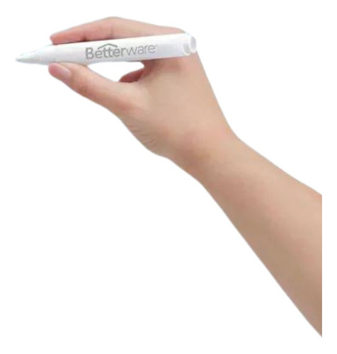 Renova Juntas Betterware