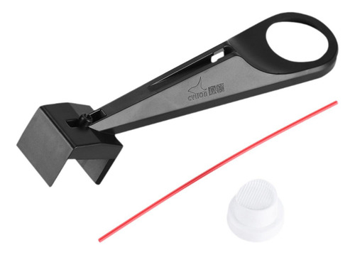 Kit De Mantenimiento Care De La Cadena De Motos, Aceite Para