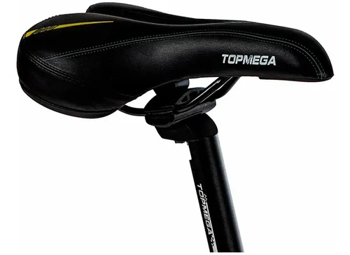 Topmega flamingo r29 cheap