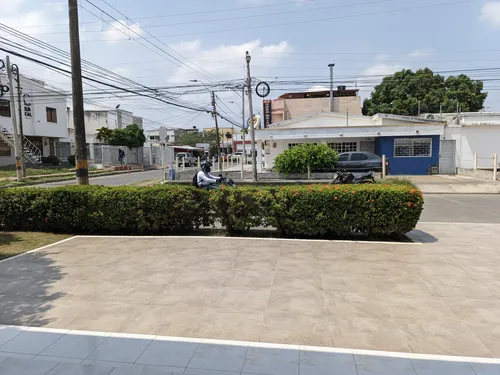 Casa En Venta Los Laureles Ii, Montería