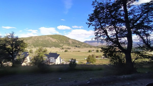 Imagen 29 de 30 de Susana Aravena Propiedades- Lote En Venta En San Martin De Los Andes