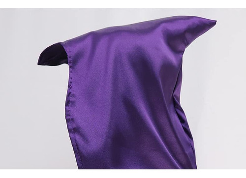 Disfraz De Raven Belt Teentitans Para Mujer,capa Halloween