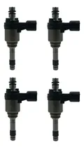 Comprar 4pcs Inyector 28435944 Para Inyector De Combustible De