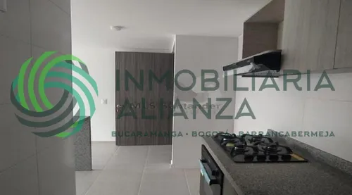 Apartamento En Venta En Centro. Cod V61638