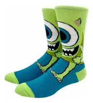 Comprar Medias Deportivas Altas Ciclismo Running Fitness Crossfit